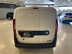 Used 2018 Ram ProMaster City Empty Cargo Van for sale #A3P-28653 - photo 7