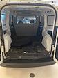 Used 2018 Ram ProMaster City Empty Cargo Van for sale #A3P-28653 - photo 8