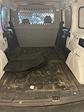 Used 2018 Ram ProMaster City Empty Cargo Van for sale #A3P-28653 - photo 9
