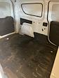 Used 2018 Ram ProMaster City Empty Cargo Van for sale #A3P-28653 - photo 11