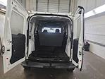 Used 2018 Ram ProMaster City Empty Cargo Van for sale #A3P-28653 - photo 16