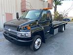 Used 2005 Chevrolet Kodiak C4500 Regular Cab Rollback Body for sale #A3P-29713 - photo 1