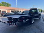 Used 2005 Chevrolet Kodiak C4500 Regular Cab Rollback Body for sale #A3P-29713 - photo 6
