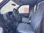 Used 2005 Chevrolet Kodiak C4500 Regular Cab Rollback Body for sale #A3P-29713 - photo 8