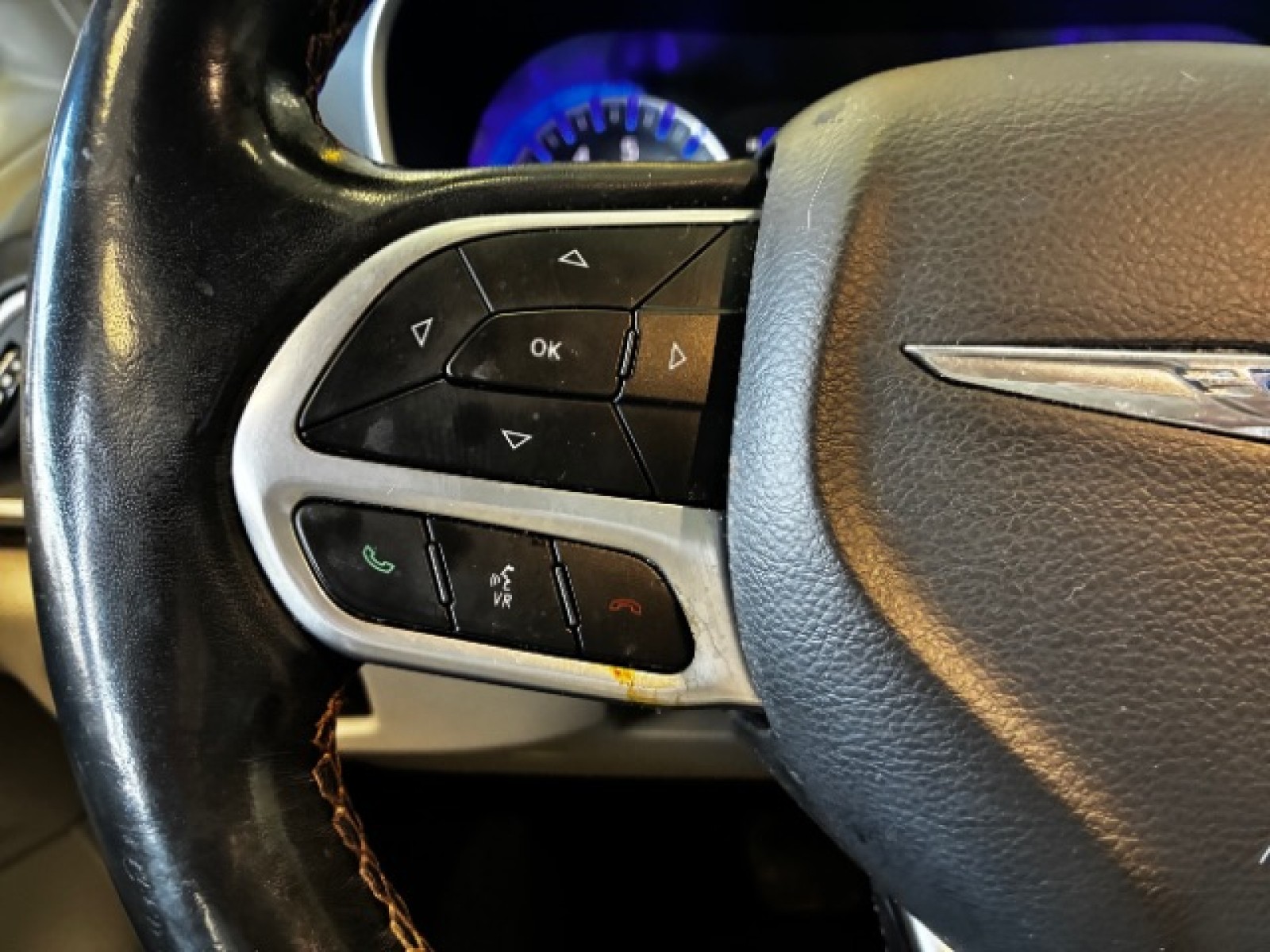 Used 2020 Chrysler Pacifica - photo 20