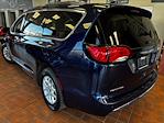 Used 2020 Chrysler Pacifica Touring L Minivan for sale #A3P-32015 - photo 1