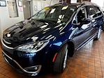 Used 2020 Chrysler Pacifica Touring L Minivan for sale #A3P-32015 - photo 1