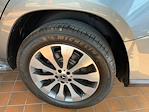Used 2019 Mercedes-Benz GLS 450 GLS for sale #A3P-32079 - photo 43