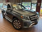 Used 2019 Mercedes-Benz GLS 450 GLS for sale #A3P-32079 - photo 1