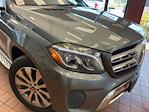 Used 2019 Mercedes-Benz GLS 450 GLS for sale #A3P-32079 - photo 3