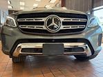 Used 2019 Mercedes-Benz GLS 450 GLS for sale #A3P-32079 - photo 4