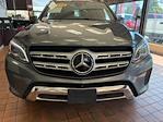 Used 2019 Mercedes-Benz GLS 450 GLS for sale #A3P-32079 - photo 5