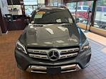 Used 2019 Mercedes-Benz GLS 450 GLS for sale #A3P-32079 - photo 6