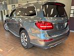 Used 2019 Mercedes-Benz GLS 450 GLS for sale #A3P-32079 - photo 7