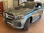 Used 2019 Mercedes-Benz GLS 450 GLS for sale #A3P-32079 - photo 8