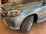 Used 2019 Mercedes-Benz GLS 450 GLS for sale #A3P-32079 - photo 9