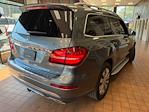 Used 2019 Mercedes-Benz GLS 450 GLS for sale #A3P-32079 - photo 2