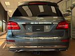 Used 2019 Mercedes-Benz GLS 450 GLS for sale #A3P-32079 - photo 10