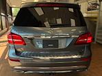 Used 2019 Mercedes-Benz GLS 450 GLS for sale #A3P-32079 - photo 11