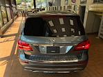 Used 2019 Mercedes-Benz GLS 450 GLS for sale #A3P-32079 - photo 12