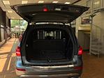 Used 2019 Mercedes-Benz GLS 450 GLS for sale #A3P-32079 - photo 13