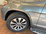 Used 2019 Mercedes-Benz GLS 450 GLS for sale #A3P-32079 - photo 14