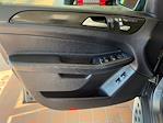 Used 2019 Mercedes-Benz GLS 450 GLS for sale #A3P-32079 - photo 15