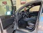 Used 2019 Mercedes-Benz GLS 450 GLS for sale #A3P-32079 - photo 16
