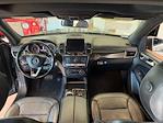 Used 2019 Mercedes-Benz GLS 450 GLS for sale #A3P-32079 - photo 18