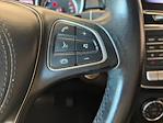 Used 2019 Mercedes-Benz GLS 450 GLS for sale #A3P-32079 - photo 21