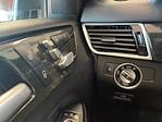 Used 2019 Mercedes-Benz GLS 450 GLS for sale #A3P-32079 - photo 22