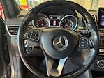 Used 2019 Mercedes-Benz GLS 450 GLS for sale #A3P-32079 - photo 23
