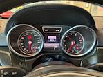 Used 2019 Mercedes-Benz GLS 450 GLS for sale #A3P-32079 - photo 24