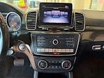 Used 2019 Mercedes-Benz GLS 450 GLS for sale #A3P-32079 - photo 25