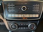 Used 2019 Mercedes-Benz GLS 450 GLS for sale #A3P-32079 - photo 27