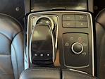 Used 2019 Mercedes-Benz GLS 450 GLS for sale #A3P-32079 - photo 28