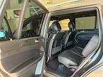 Used 2019 Mercedes-Benz GLS 450 GLS for sale #A3P-32079 - photo 29