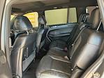 Used 2019 Mercedes-Benz GLS 450 GLS for sale #A3P-32079 - photo 30