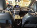 Used 2019 Mercedes-Benz GLS 450 GLS for sale #A3P-32079 - photo 32