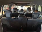 Used 2019 Mercedes-Benz GLS 450 GLS for sale #A3P-32079 - photo 33