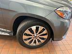 Used 2019 Mercedes-Benz GLS 450 GLS for sale #A3P-32079 - photo 34