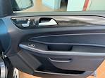 Used 2019 Mercedes-Benz GLS 450 GLS for sale #A3P-32079 - photo 35