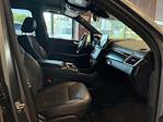 Used 2019 Mercedes-Benz GLS 450 GLS for sale #A3P-32079 - photo 37