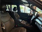 Used 2019 Mercedes-Benz GLS 450 GLS for sale #A3P-32079 - photo 38