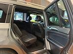 Used 2019 Mercedes-Benz GLS 450 GLS for sale #A3P-32079 - photo 39
