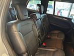 Used 2019 Mercedes-Benz GLS 450 GLS for sale #A3P-32079 - photo 40