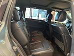 Used 2019 Mercedes-Benz GLS 450 GLS for sale #A3P-32079 - photo 41