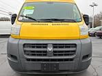 Used 2018 Ram ProMaster 2500 High Roof Empty Cargo Van for sale #A3P-32591 - photo 6