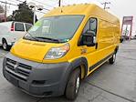 Used 2018 Ram ProMaster 2500 High Roof Empty Cargo Van for sale #A3P-32591 - photo 8