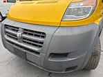 Used 2018 Ram ProMaster 2500 High Roof Empty Cargo Van for sale #A3P-32591 - photo 9